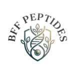 bff peptides