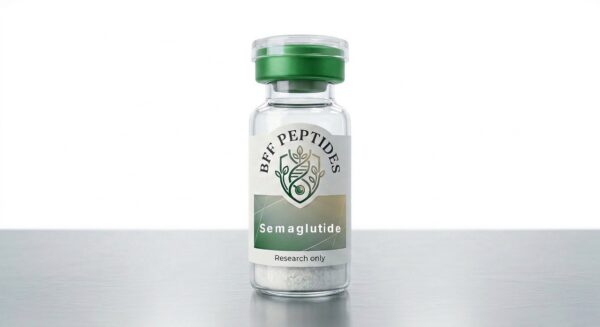 Semaglutide