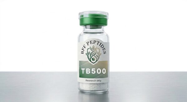 TB-500 (TB500)