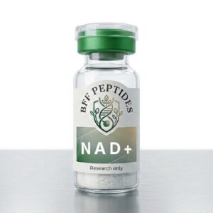 NAD+